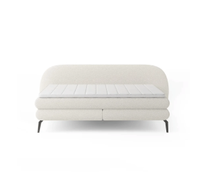 Cama Taree (Continental)